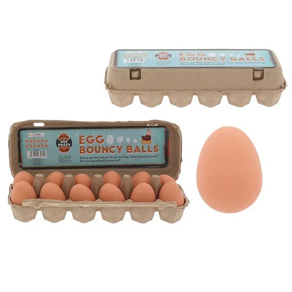 Egg Bouncy Balls.jpg