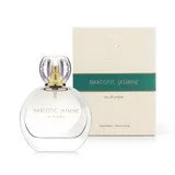 Narcotic Jasmine Inspired by Hypnotic Poison