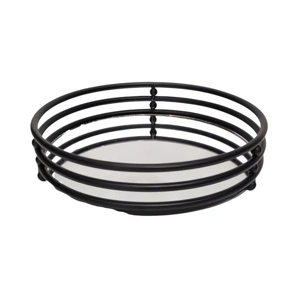 Mirror Tray 31cm