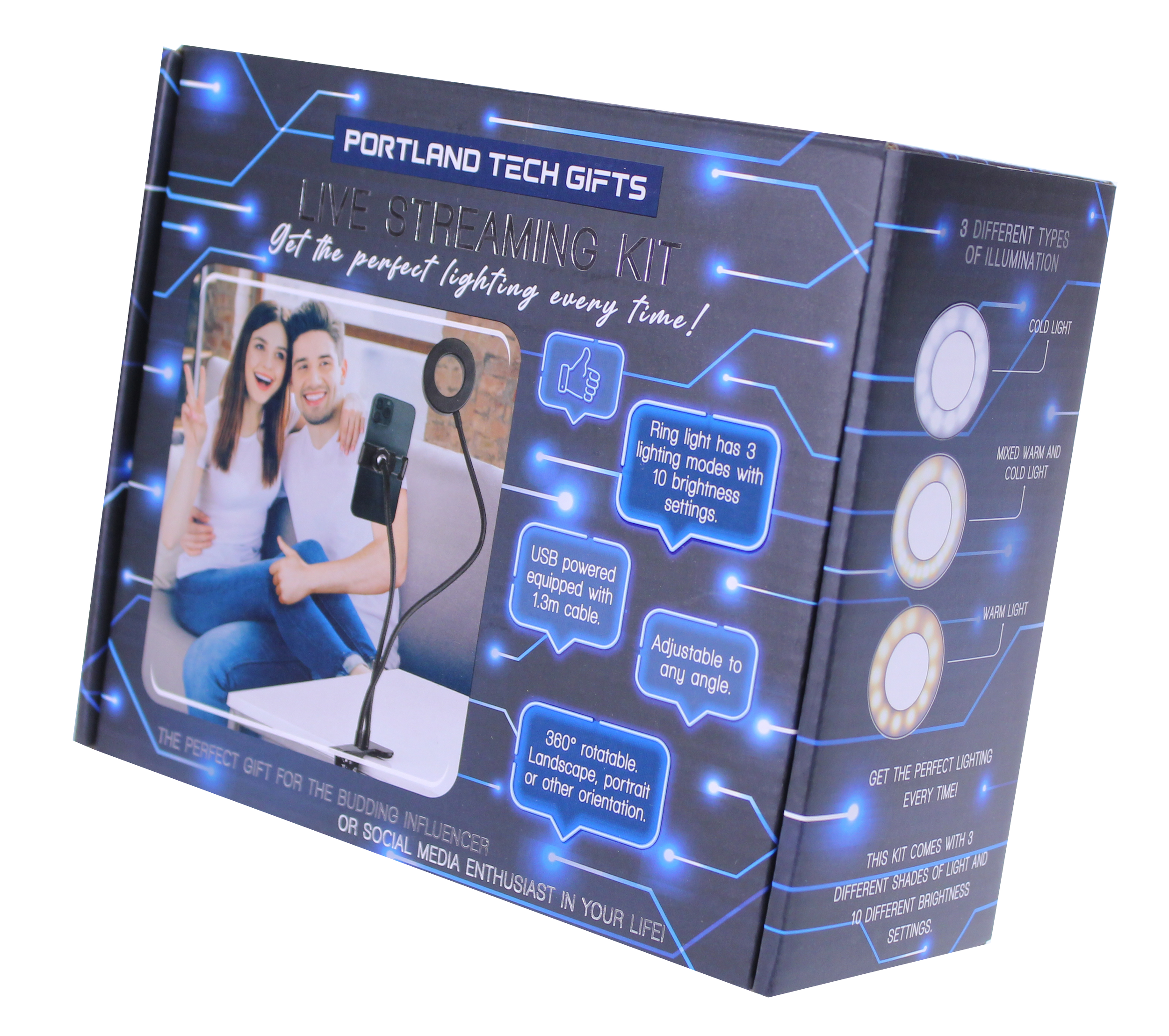 57M883 - BOXED 2.png