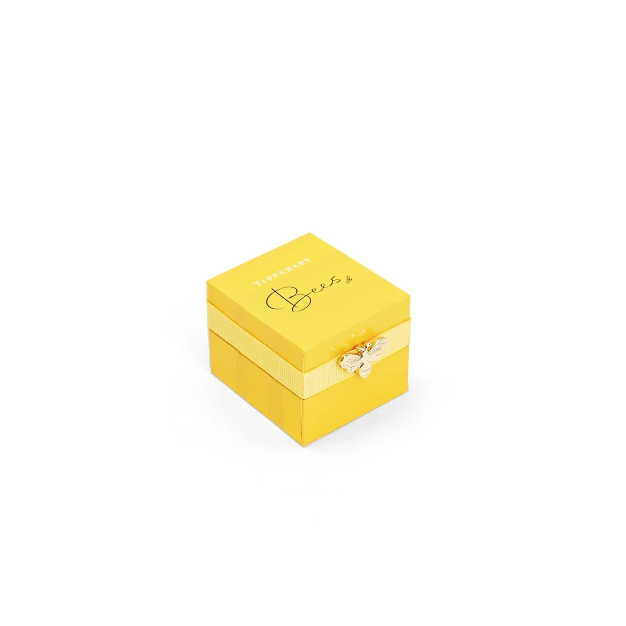 BEE-EARRINGS-BOX__20216.jpg