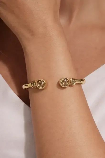 Mate Bracelet Golden