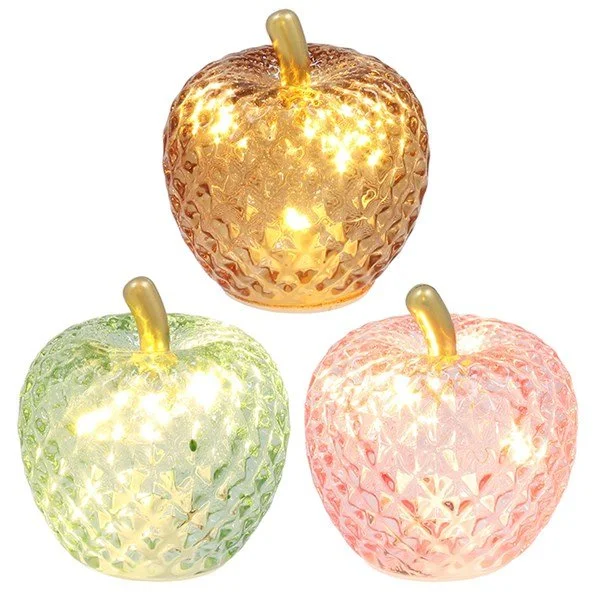 Diamond Cut LED Apple Small.jpg