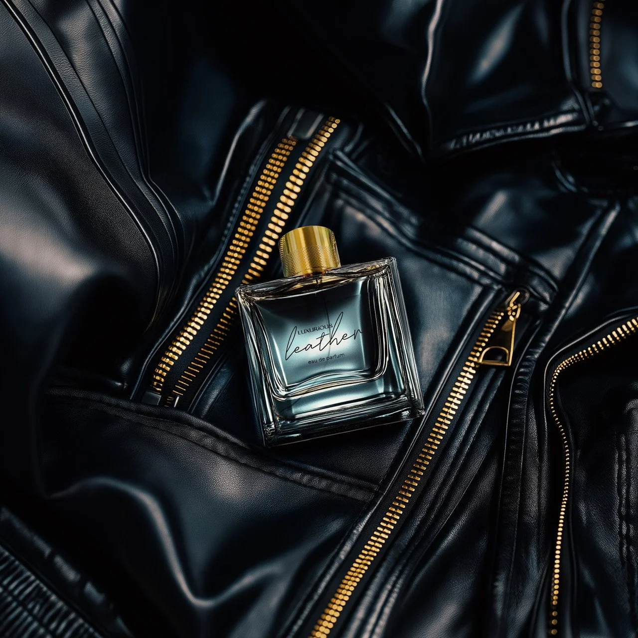 LUXURIOUS_LEATHER__regency fragrance