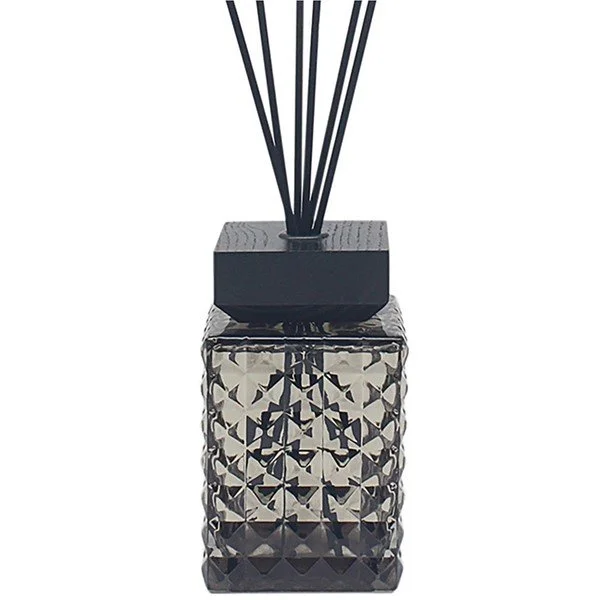 Desire Giant 1Lt Diffuser Promegranite