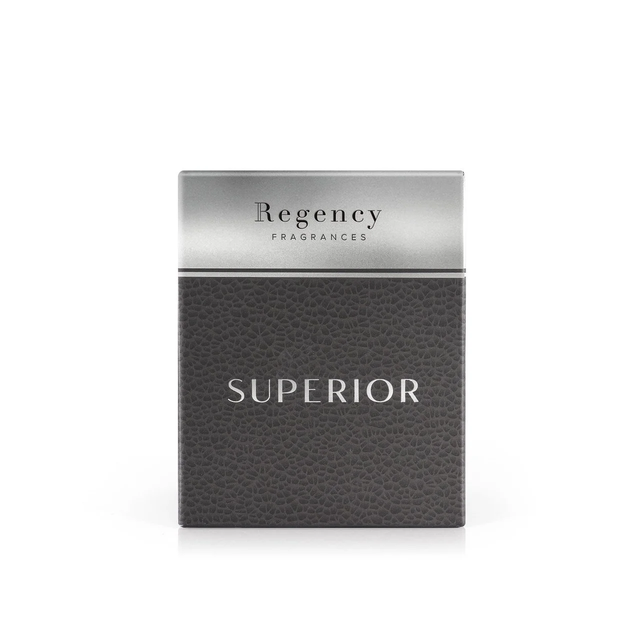 175303_REGENCY_FRAGRANCES_-_SUPERIOR_AFTERSHAVE_50ML_BOX__40981.jpg