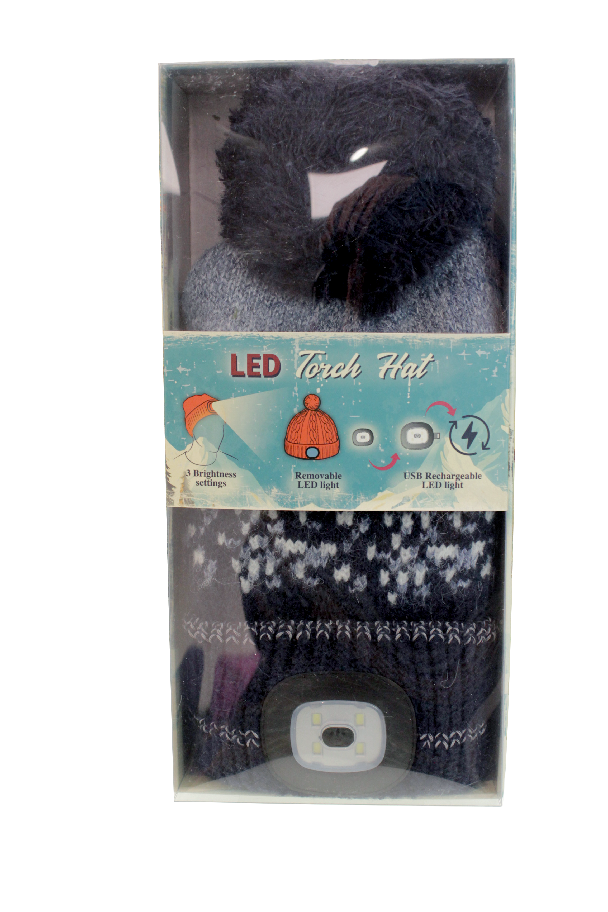 56P476-NAVY BOXED_1.png