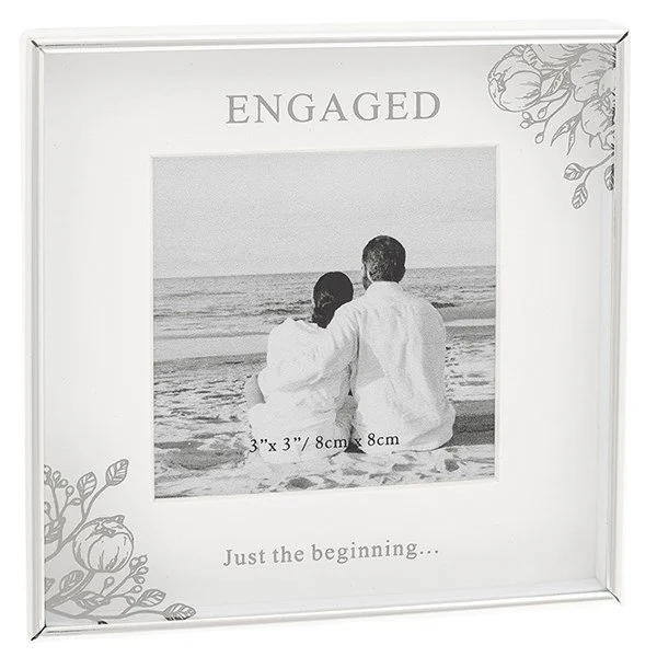 Mirror Floral Frame 3x3 Engaged.jpg