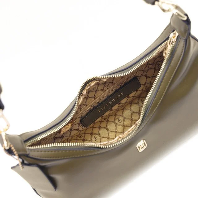 179219_TC_ANGELO_SHOULDER_BAG_OLIVE_Q4757_K937__7420_4__22281.jpg