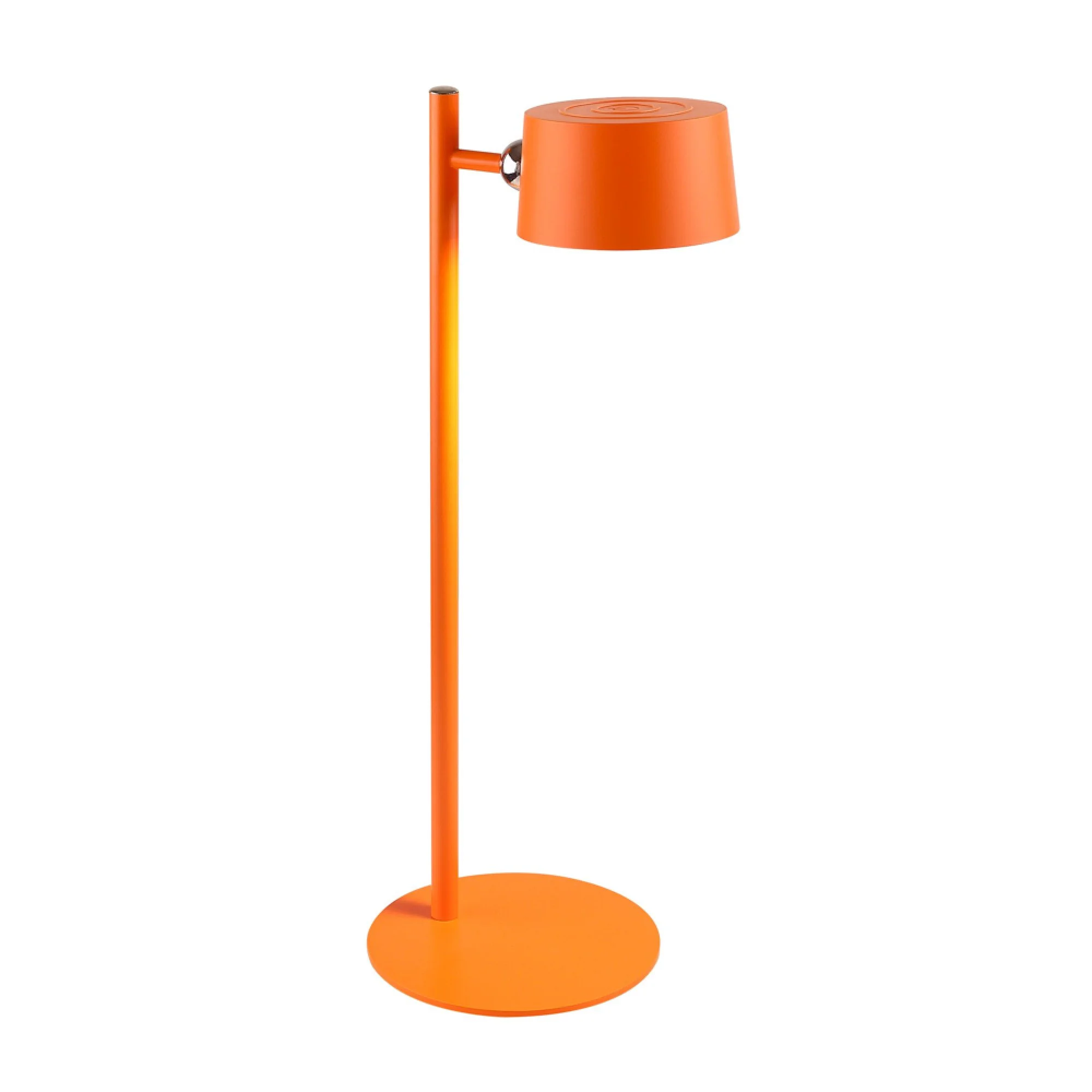 TL7051-2000x2000.jpg