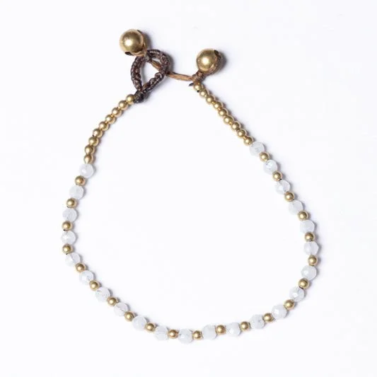 Moonstone_Pure_B.jpg
