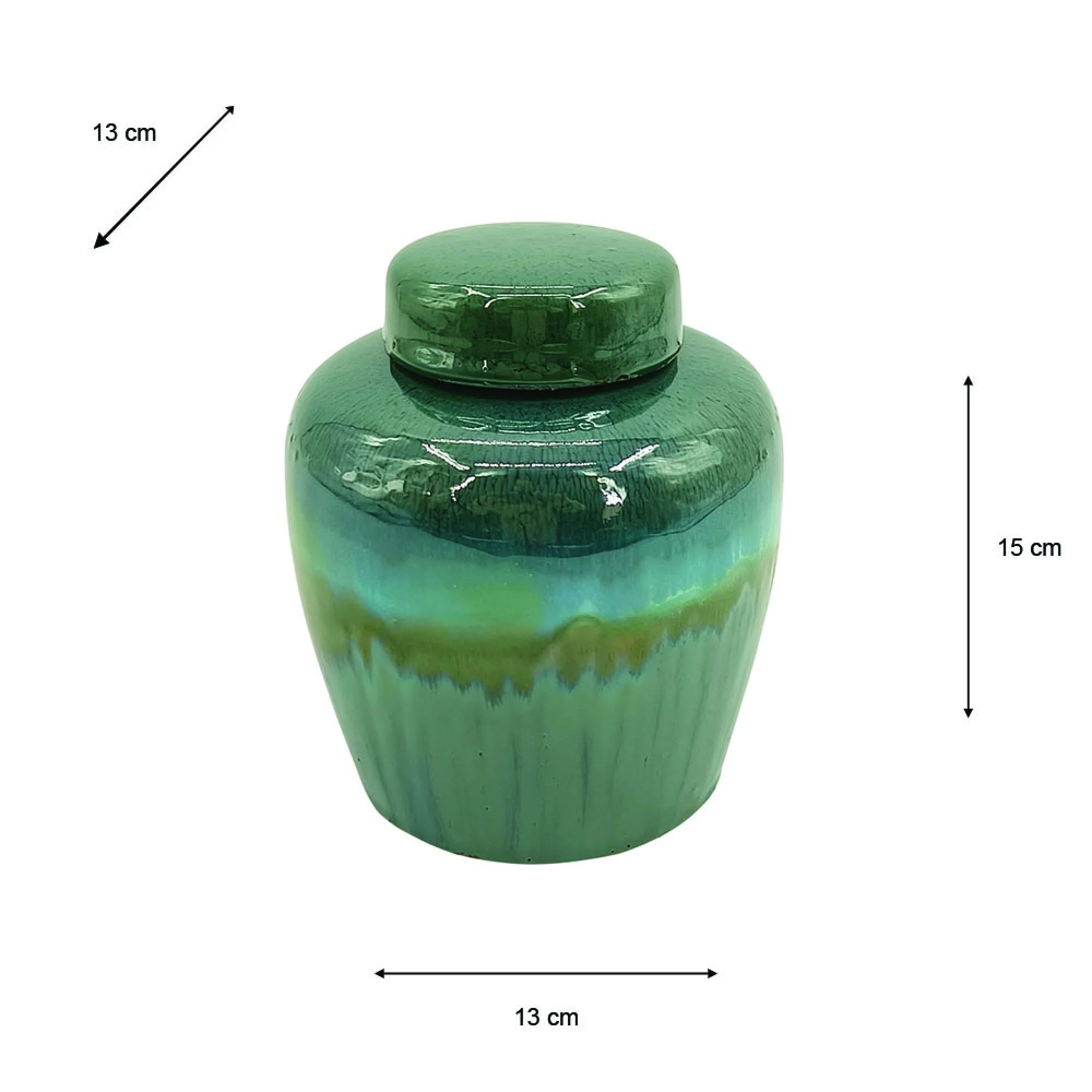 TL7334DIM-2000x2000.jpg