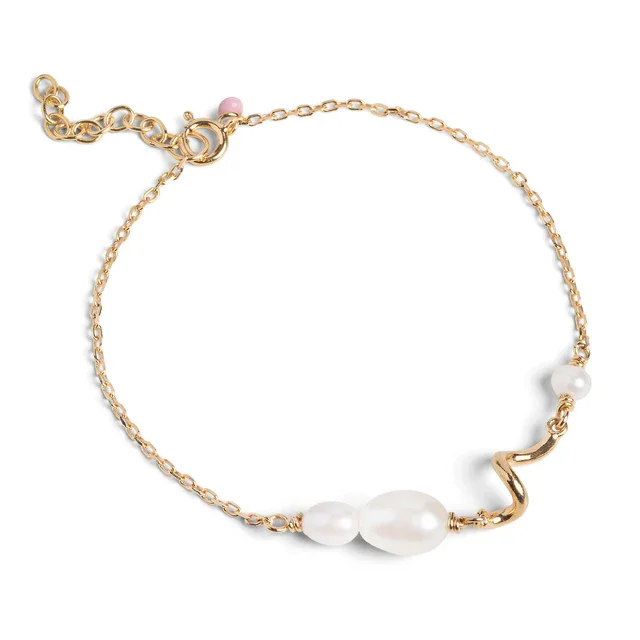 Bracelet_Pearlie_Twist-Bracelets-B113G-Pearl.webp