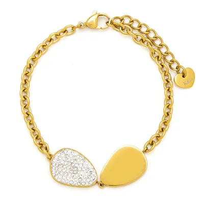 Golden_Glow_Bracelet_400x.webp