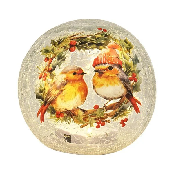 led-crackle-ball-robins15cm_36840.jpg