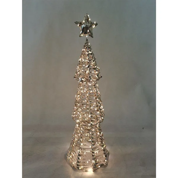 led-gold-foil-tree-300-lights-80cm_