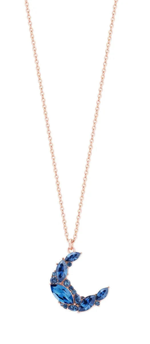 146051_HALF_MOON_PENDANT_TOPAZ_1__49044.jpg