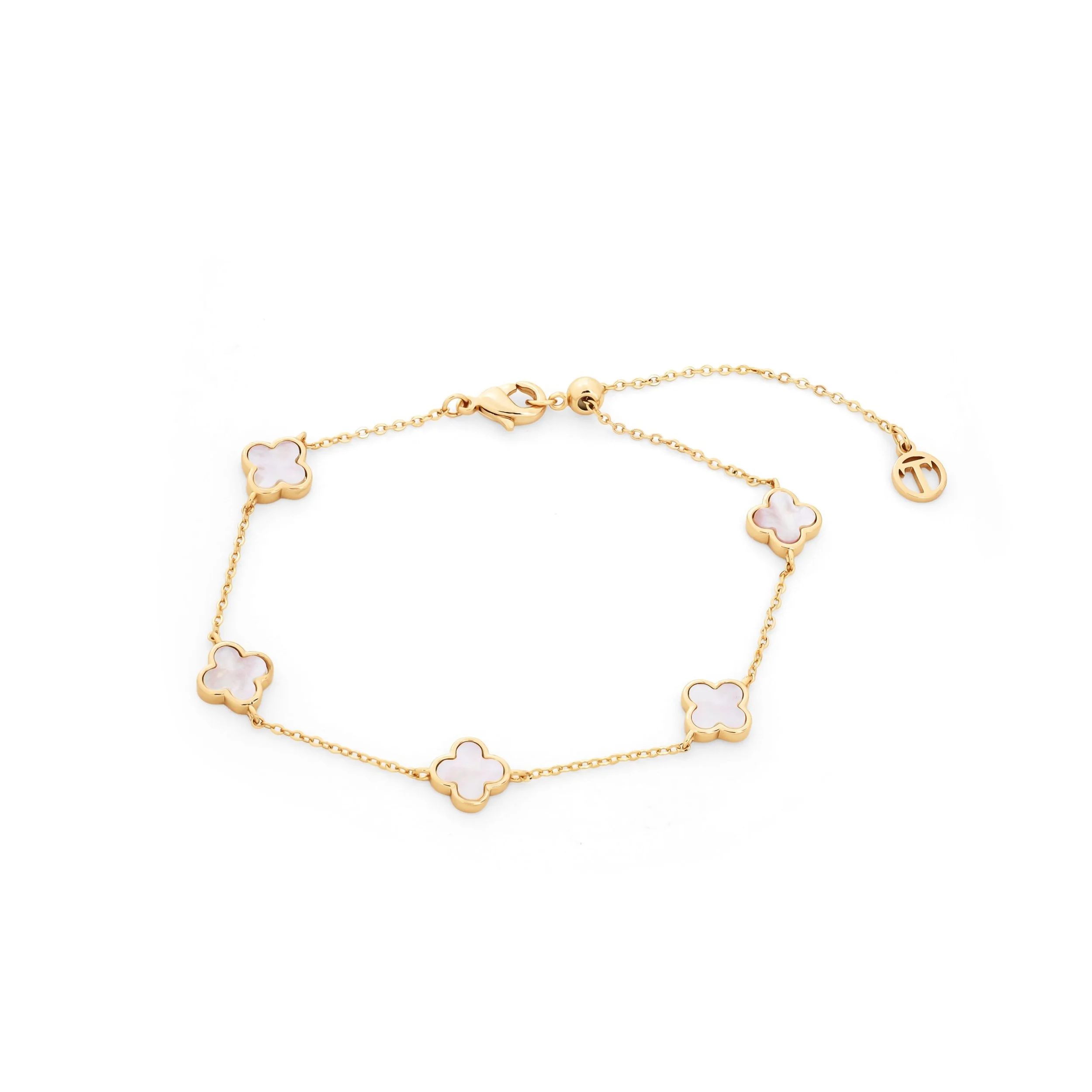 190016-TC-FLEUR-COLLECTION-5-MOP-FLEUR-BRACELET-GOLD-BB05225-1-scaled.jpg