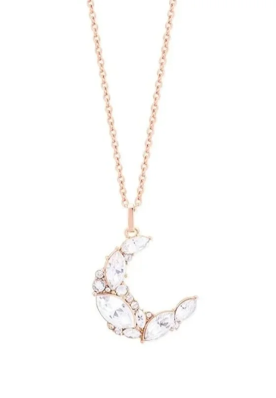 146044_HALF_MOON_PENDANT_-_ROSE_GOLD__14389.jpg