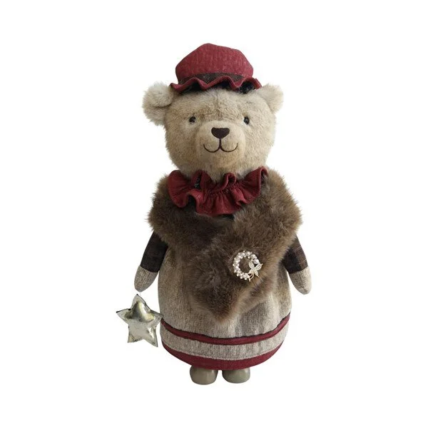 lady-bridget-bear-26x48cm_36433.jpg