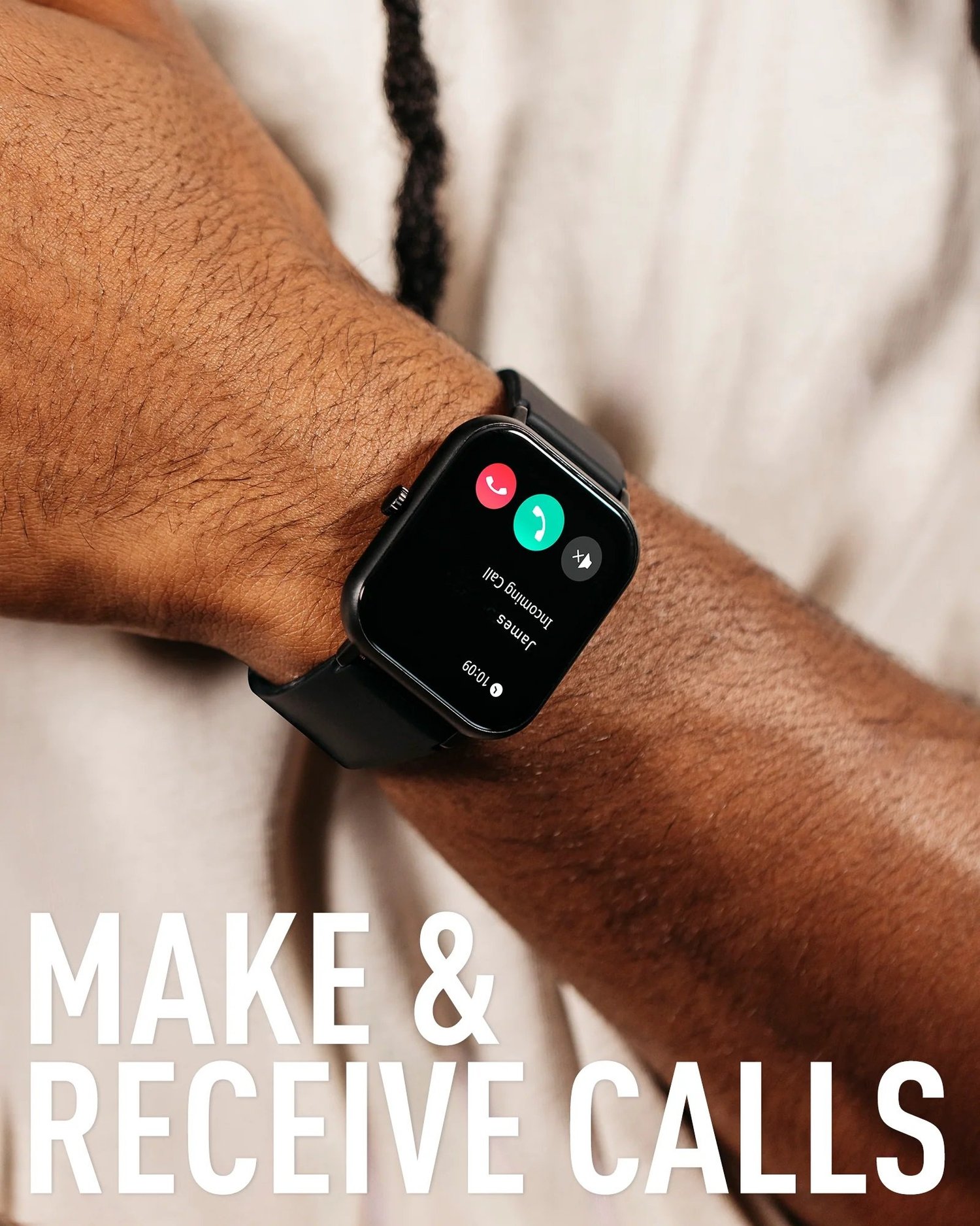 Blood Glucose Smart Watches Can Apple Watch Check My Blood