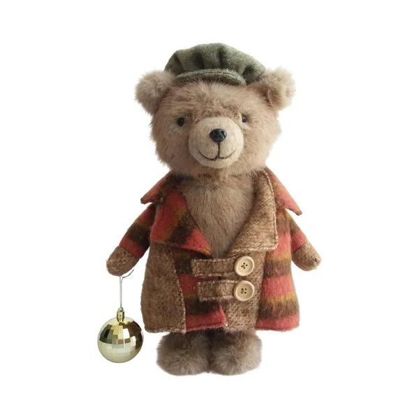 bertie-bear-25x42cm_36431.jpg