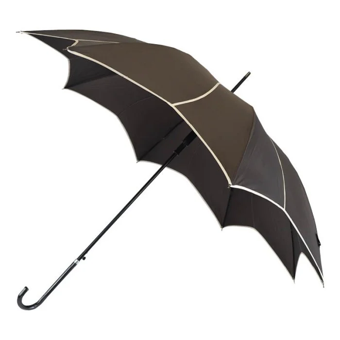 soake-everyday-walking-swirl-umbrella-charcoal-1-web.jpg