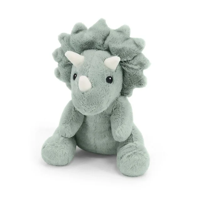 Triceratops 20cm.jpg