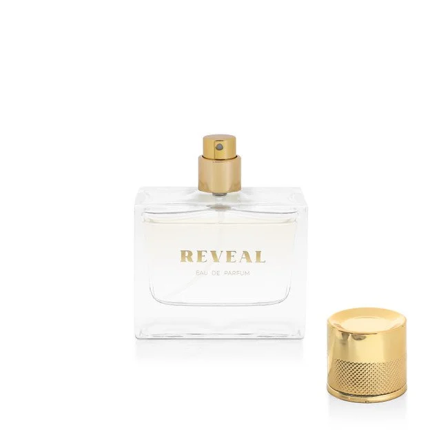 175334_REGENCY_FRAGRANCES_-_REVEAL_50ML_BOTTLE_2__99739.jpg