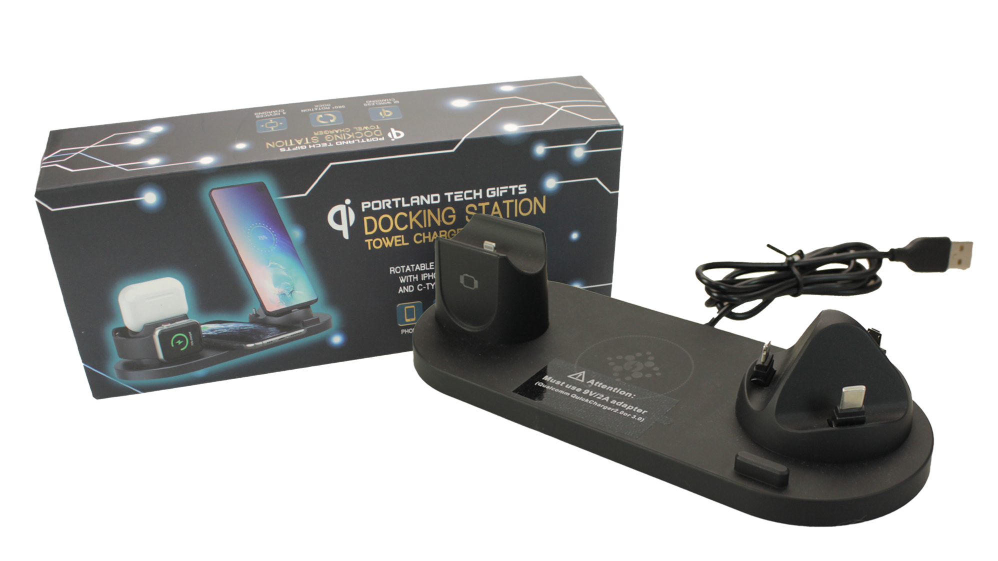 57M916-BOXED BLACK.png