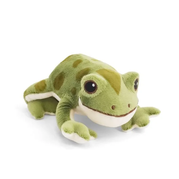 188204-GOSH-FROG-SOFTIE-30CM-1-600x600.jpg