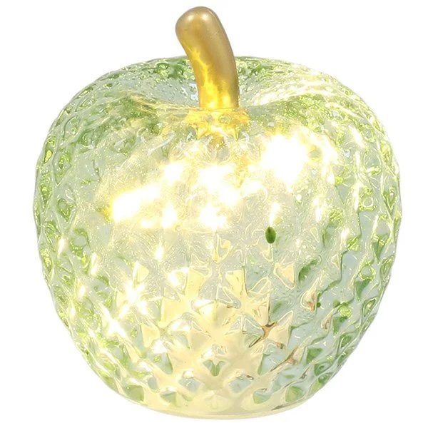 Diamond Cut LED Apple Small 2.jpg