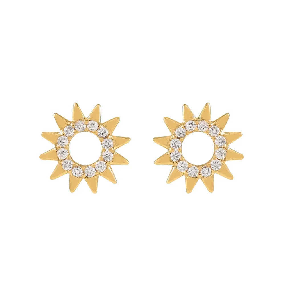 The_Pink_Box_Sunburst_Earrings_2000x.webp