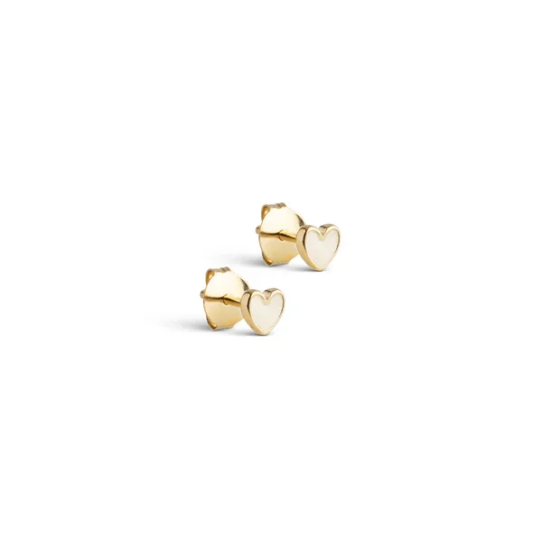 Studs_Amore-Earrings-E415G-Daisy_dcbf293c-e224-47c3-85de-4649ab00d7d4_600x600.webp