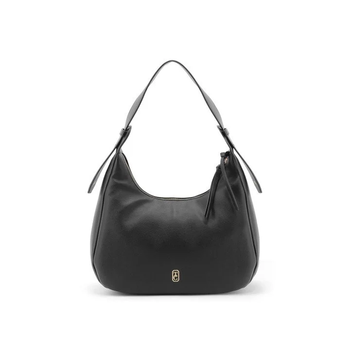 _TC_MAJORCA_BAG_BLACK_handbag