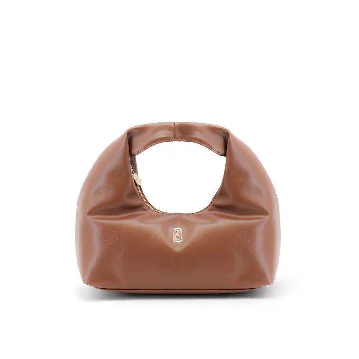 TC_PALMA_BAG_TAN_handbag