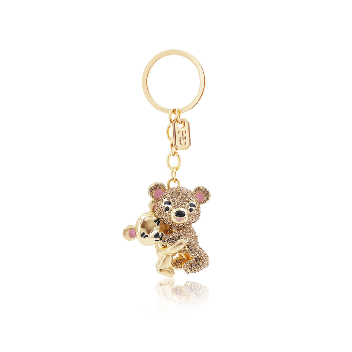 156791-HUGGING-BEARS-KEYRING__87319.webp