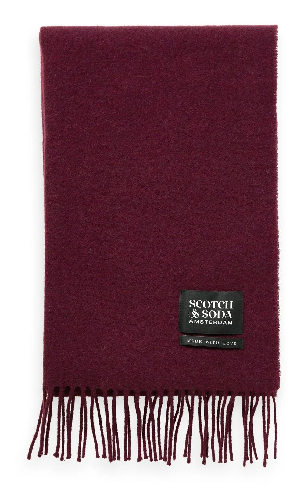 SCOTCH-und-SODA-Virgin-Wool-Fringed-Woven-Scarf-Berry-Wine-341011_1.jpg