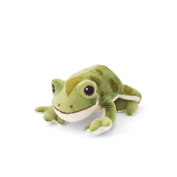 188211-GOSH-FROG-SOFTIE-20CM-600x600.jpg