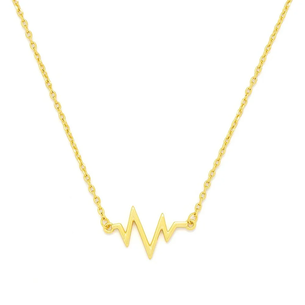 The Pink Box Lightning Strike