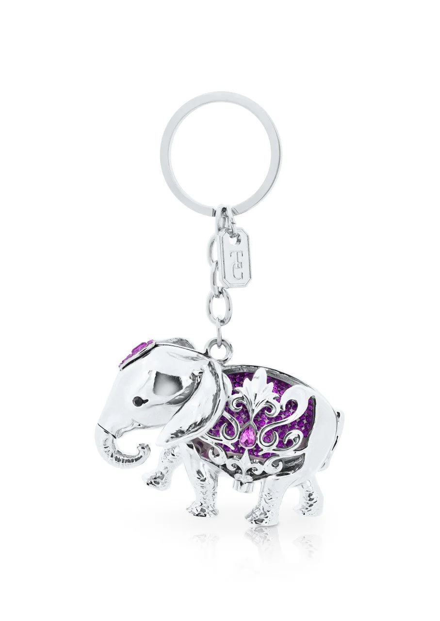 144644_TIPPERARY_ELEPHANT_KEYRING_1__97058.jpg