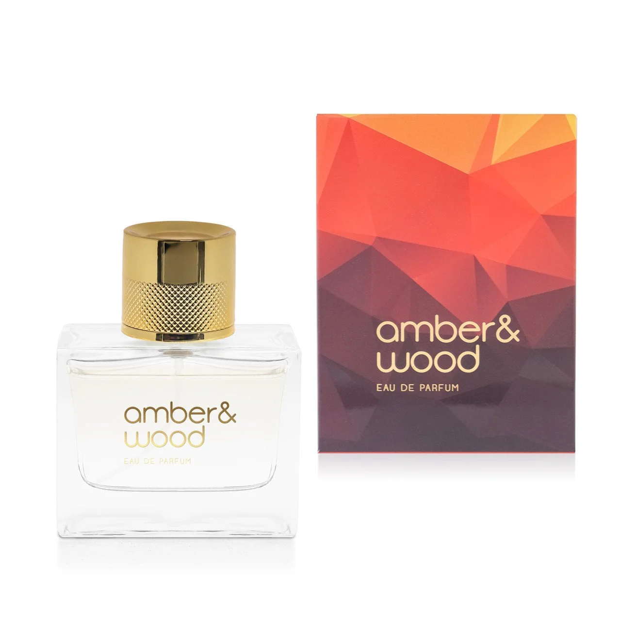 173231_REGENCY_FRAGRANCES_-_AMBER_WOOD_50ML_BOX_BOTTLE__86866.jpg