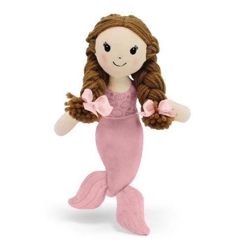 181700_GOSH_MERMAID_SOFTIE_30CM_1__21532.jpg