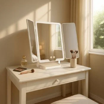 hollywood-rechargeable-mirror.