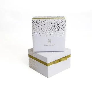 Gold_Box_New_Watches__25302.jpg