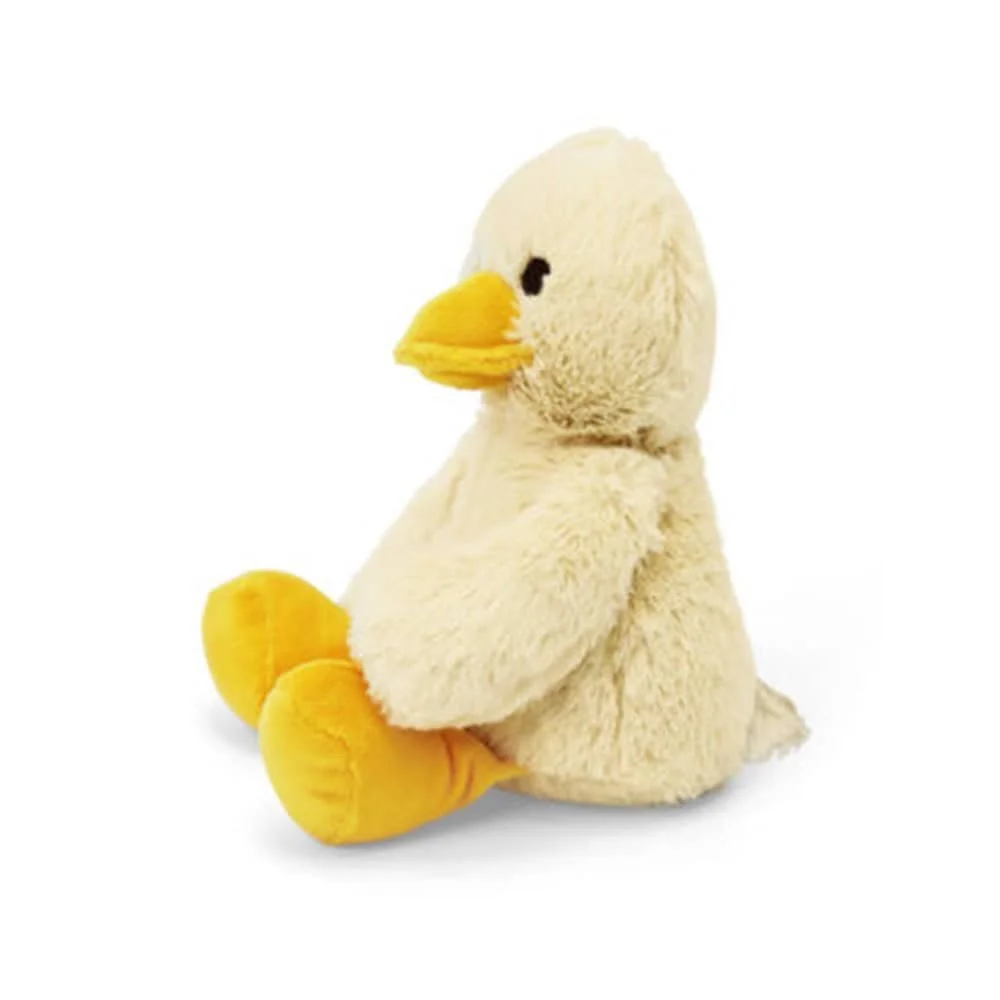 163317-GOSH-DUCK-SOFTIE-30CM-2-416x416-1.jpg