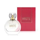 Haste Inspired by Rush 1999