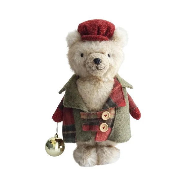 bradley-bear-25x42cm_36430.jpg