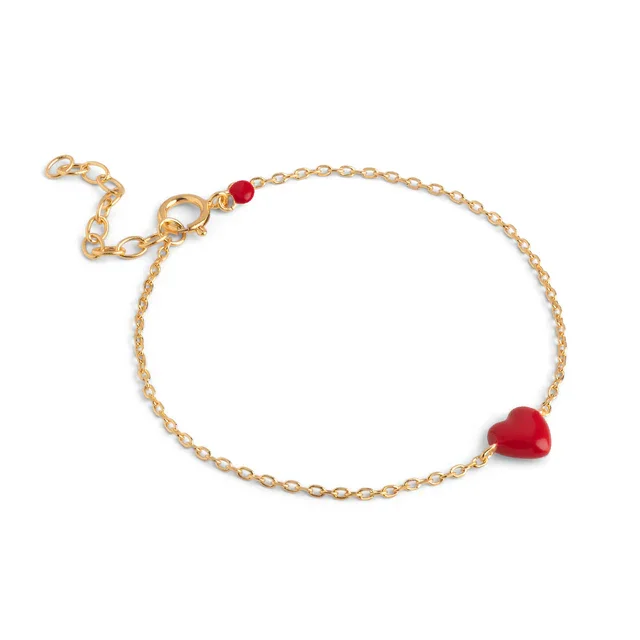 Bracelet_Amore-Bracelets-B141G-Red.webp