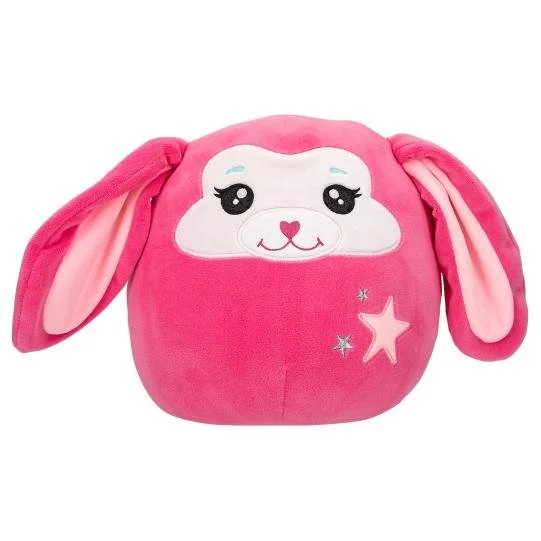 Ylvi Swoppies Plush Bunny 20 cm